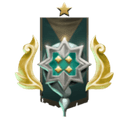 Archon Archon