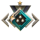 Crusader Crusader