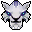 Mirana