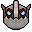 Clockwerk