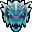 Winter Wyvern
