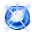 Io
