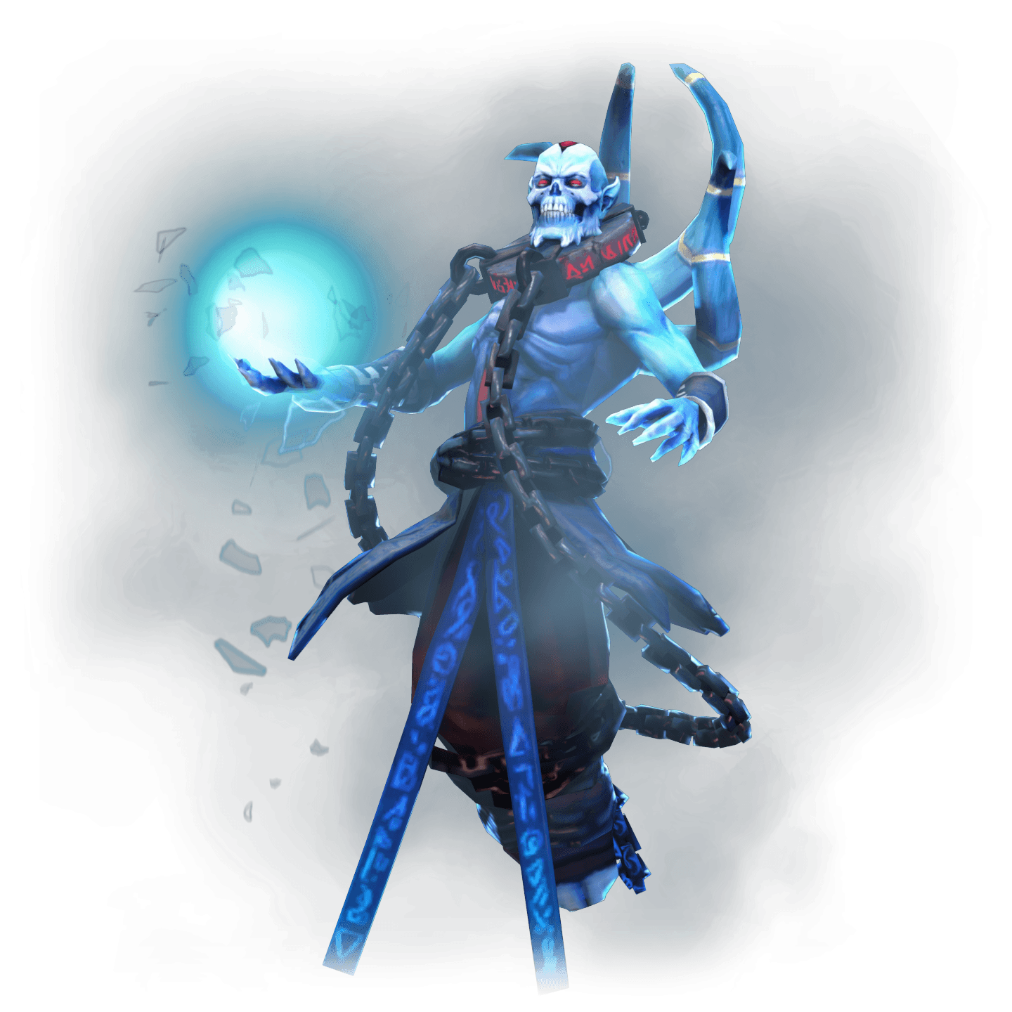 Lich