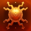 Bulwark