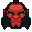 Axe
