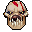 Lifestealer