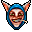 Meepo