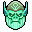 Necrophos