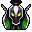 Rubick