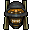 Shadow Shaman