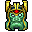 Wraith King