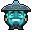 Storm Spirit