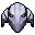 Sven