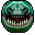 Tidehunter