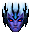Vengeful Spirit