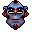 Witch Doctor