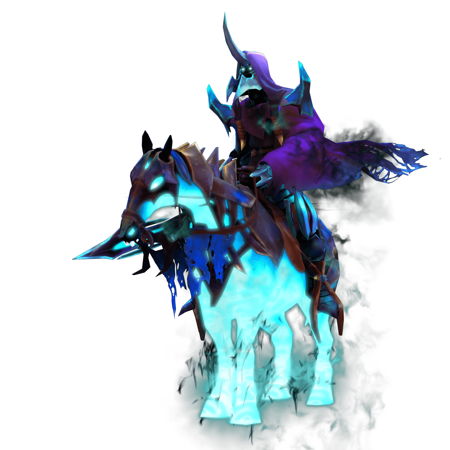 Abaddon