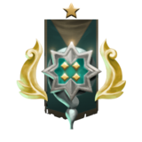 Archon