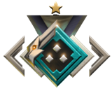 Crusader